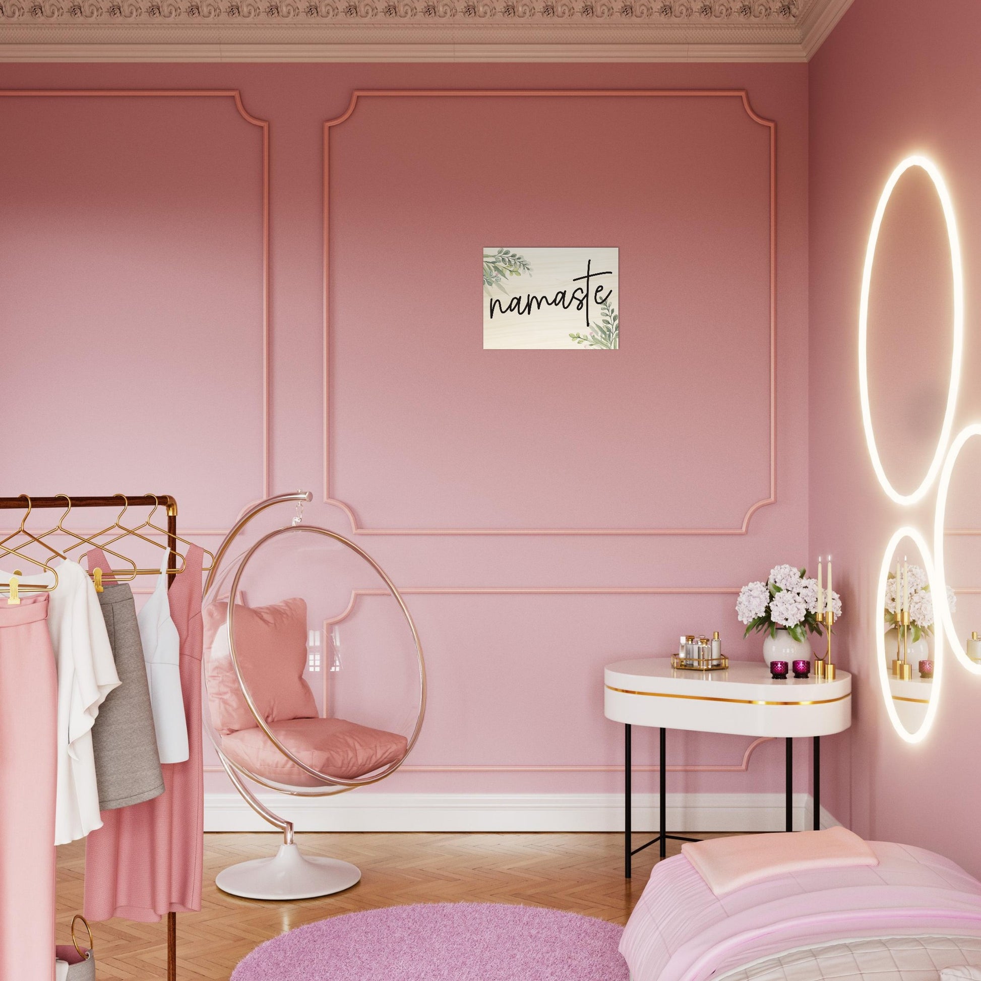 b8115faf-a66b-480a-9915-a7c43b537740