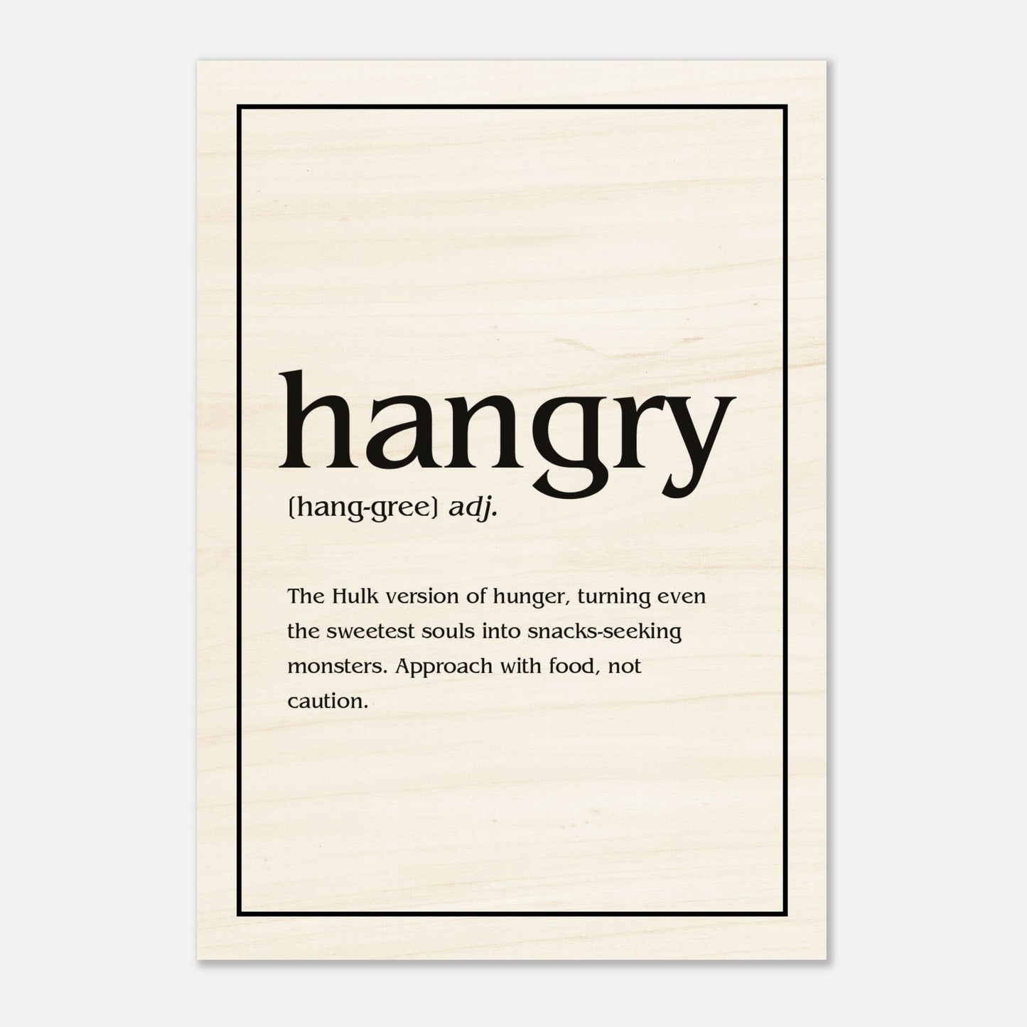 b950baed-df5b-416c-8e7b-a71092650e76