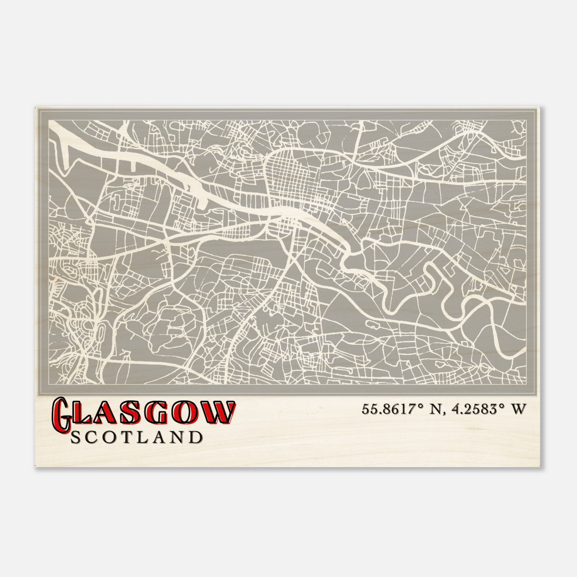 bbc682ca-ae7e-4bcc-b9af-fc7f25cd1c21