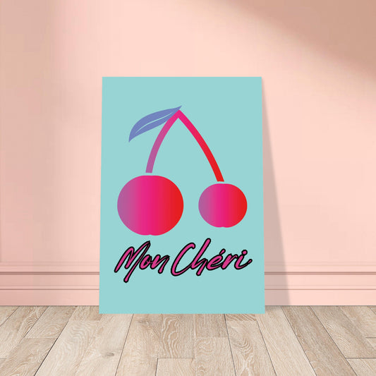 bc7a643c-56c8-4838-89ba-83f5eeb1d1a9