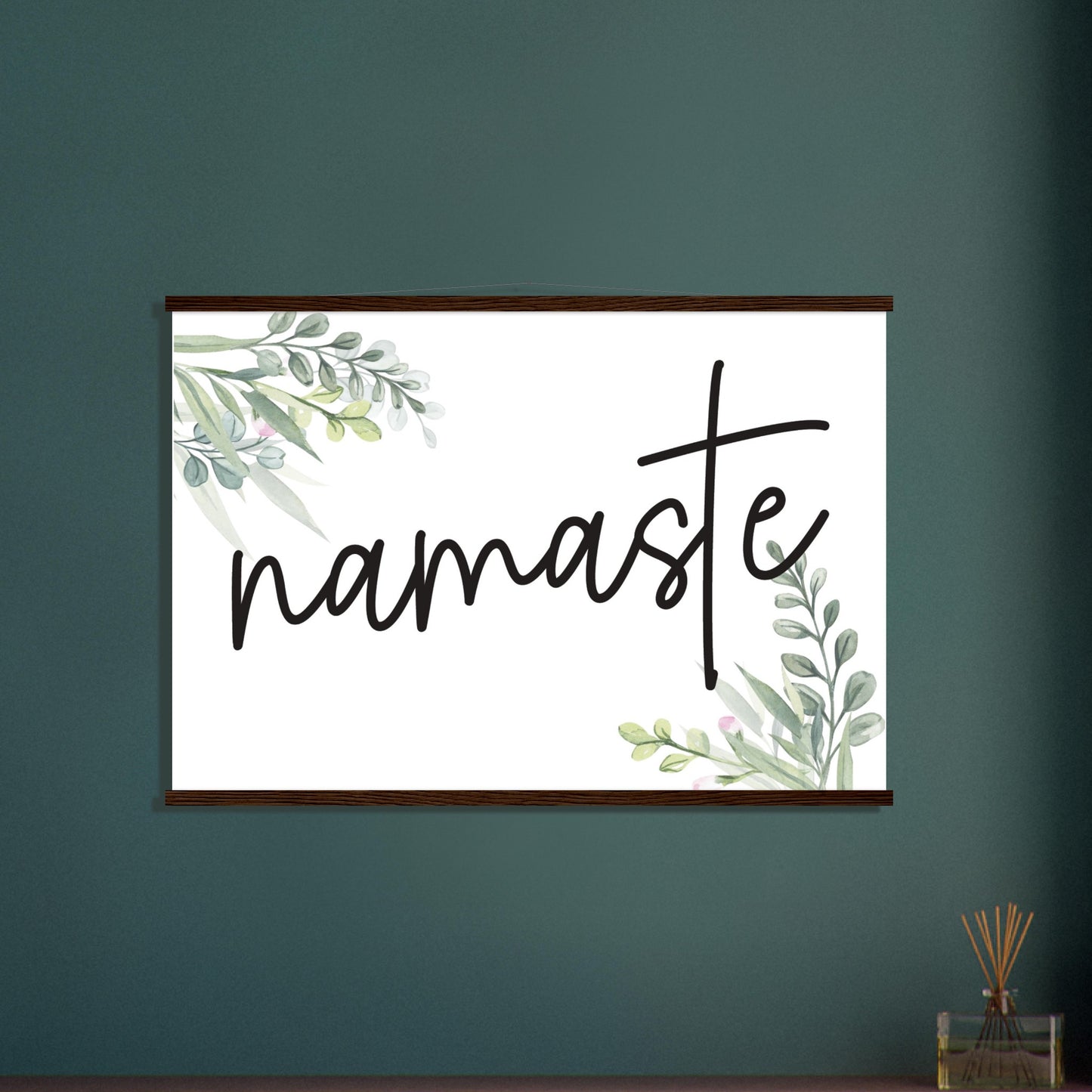 be83acfa-7f0f-4536-98dd-b68d7ec0692d