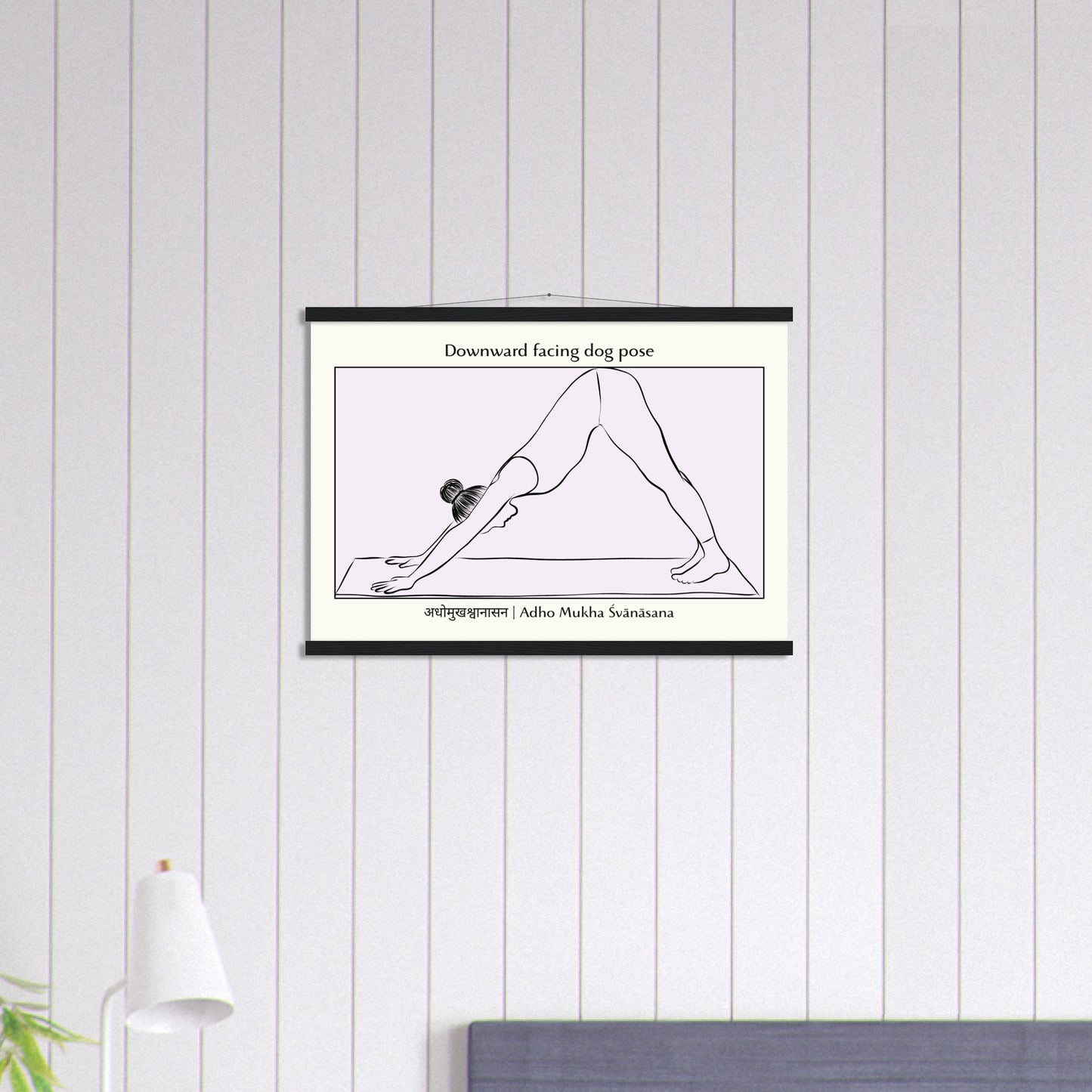 becccbc7-146b-48fd-a1d2-da38cff7df2d