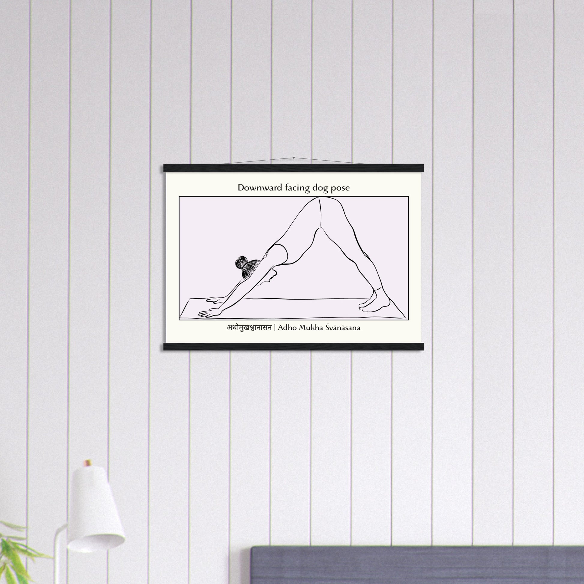 becccbc7-146b-48fd-a1d2-da38cff7df2d