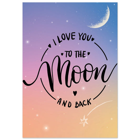 bed04c8c-1411-44ec-8852-338697beed50