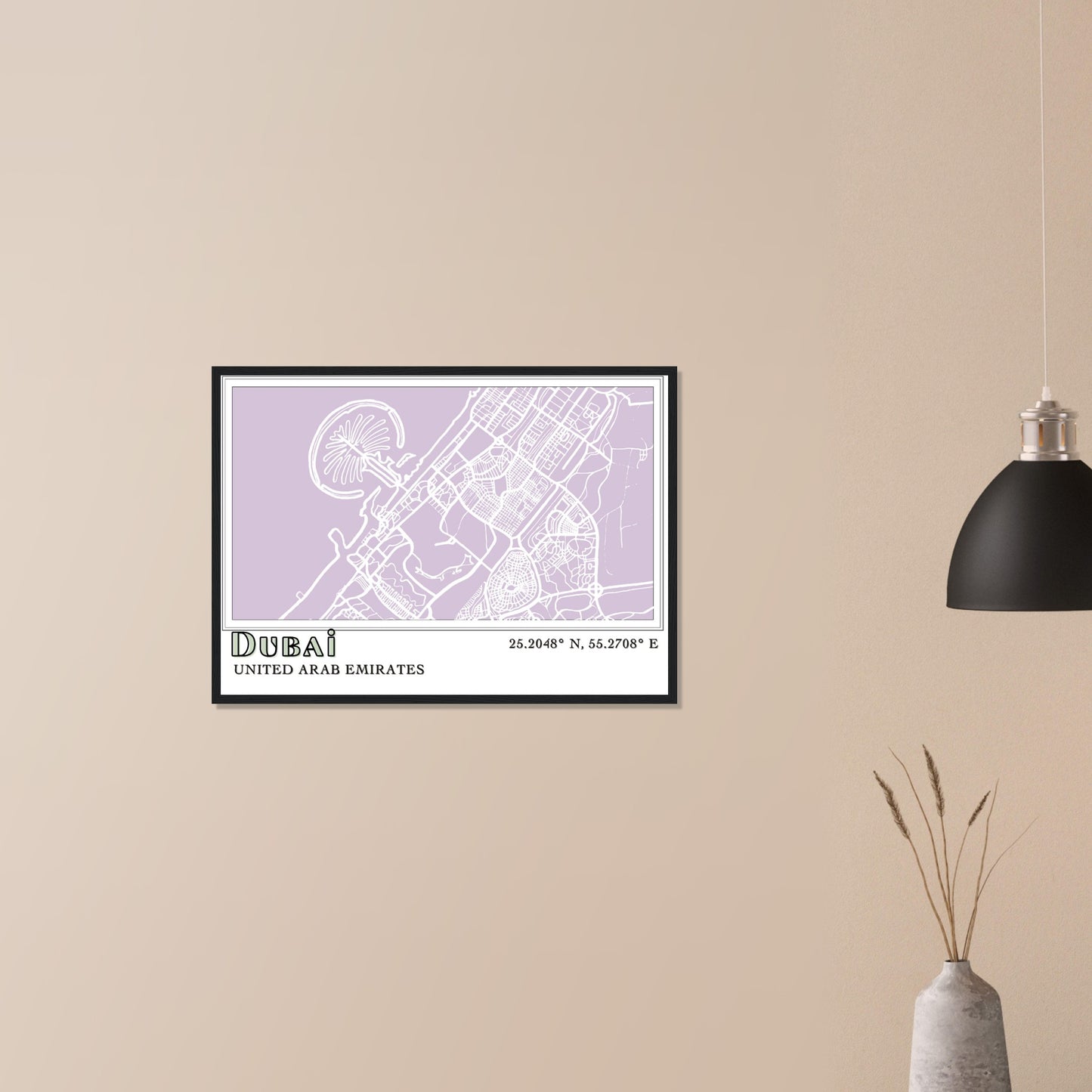 bf285eaa-c437-423f-8a96-ff3149f0b70f