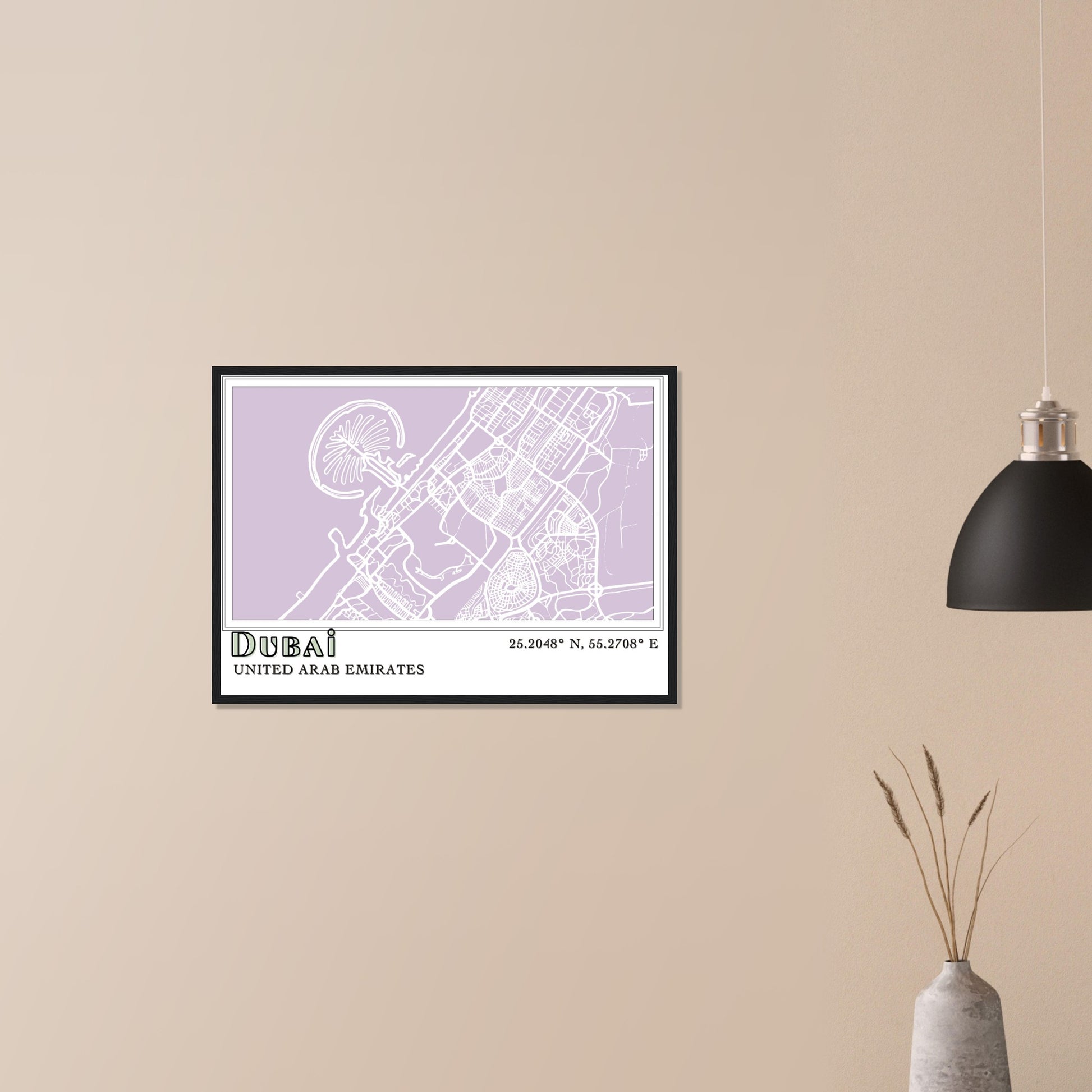 bf285eaa-c437-423f-8a96-ff3149f0b70f