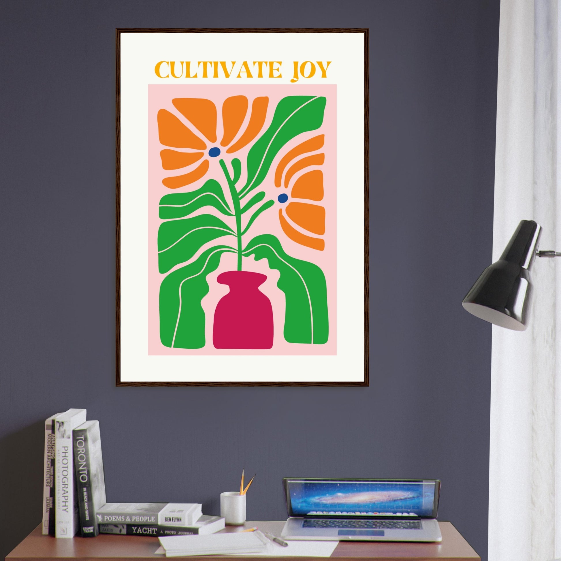 c14d1b05-6d4f-48a4-953c-eed2b92eff88