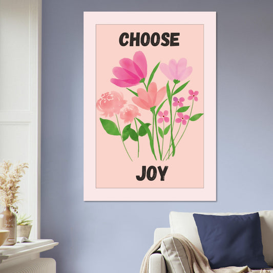 c295125b-81ad-41d9-9c82-35abbac39b8f