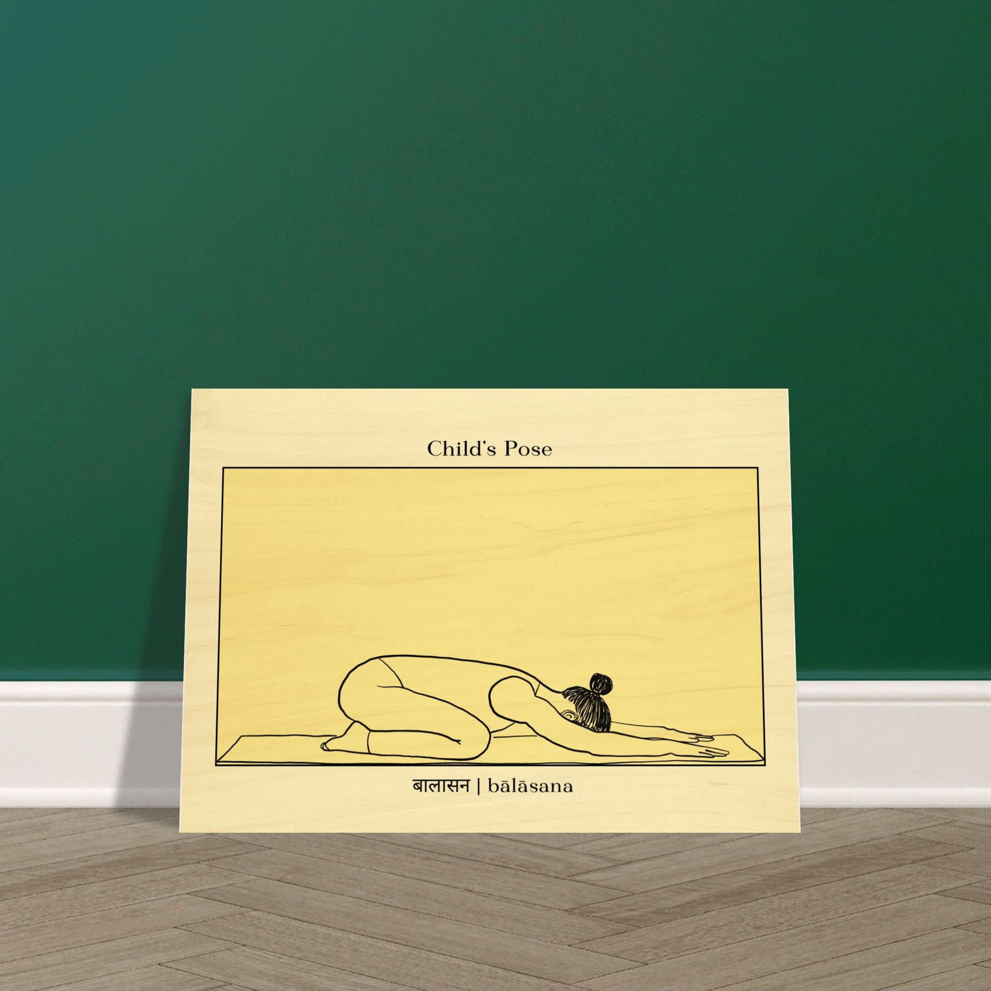 c672d896-53ce-4735-8acc-282416ec85d1