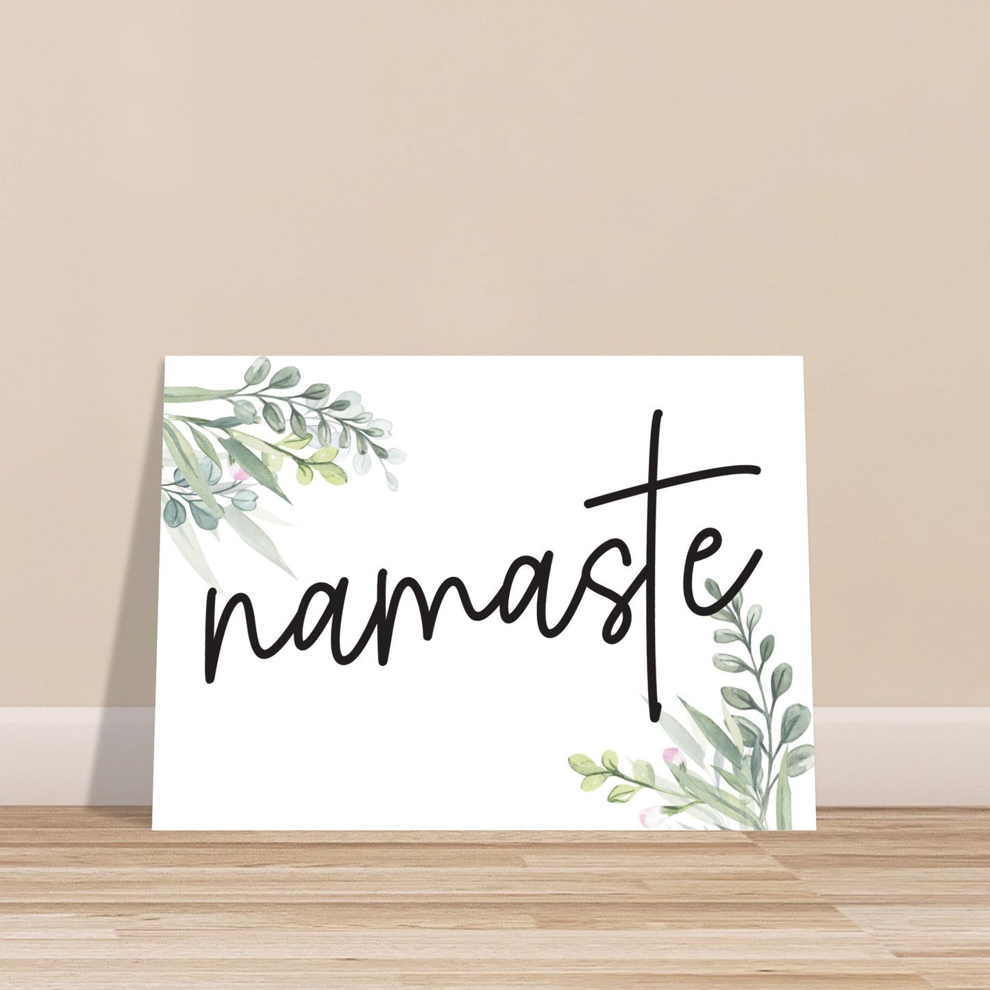 c71bbbfe-eacd-4feb-ab17-a1586b12037a