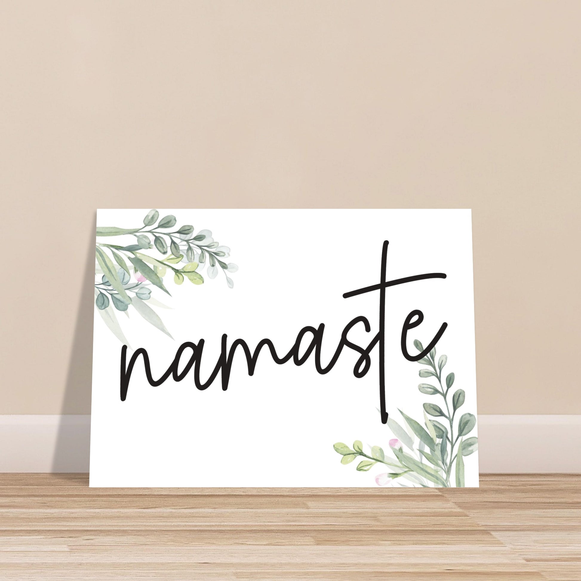 c71bbbfe-eacd-4feb-ab17-a1586b12037a