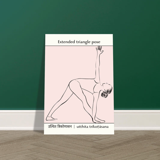 c7ccf9c9-a02c-4f4f-919a-31956f84a7d1