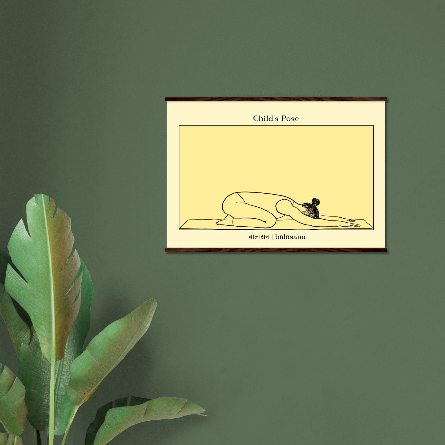 c7fa4a0a-238b-44f4-8c8a-b3a825513c9e