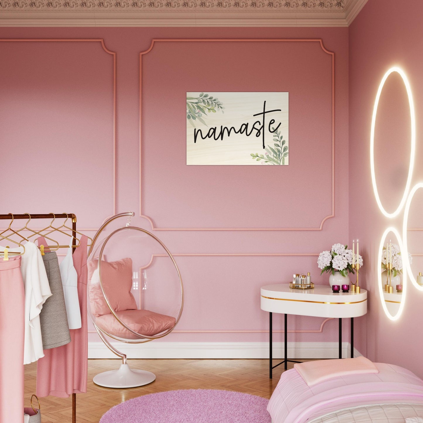 c9018fb2-3c8b-437f-8323-6b0204561360