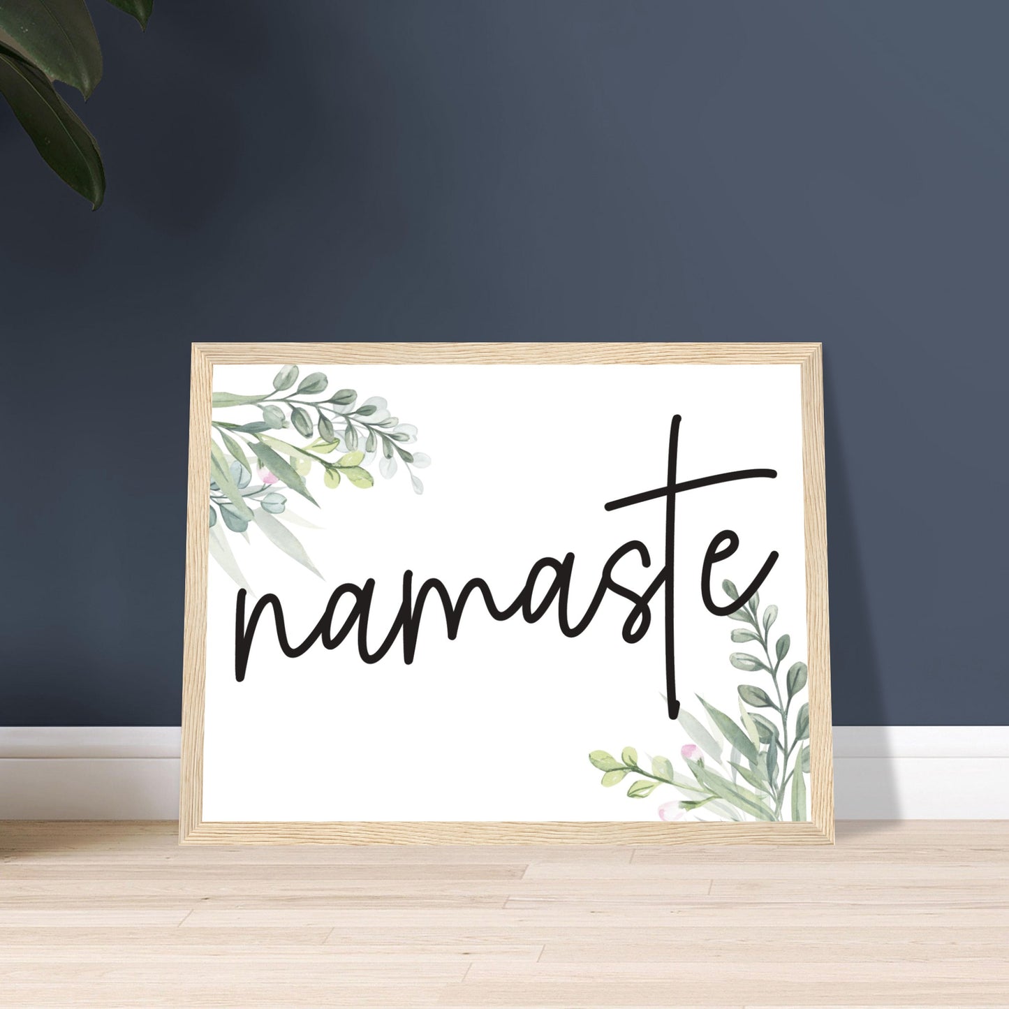 ca5c83b7-10d5-4b8f-94d9-4ea4a9480d3a