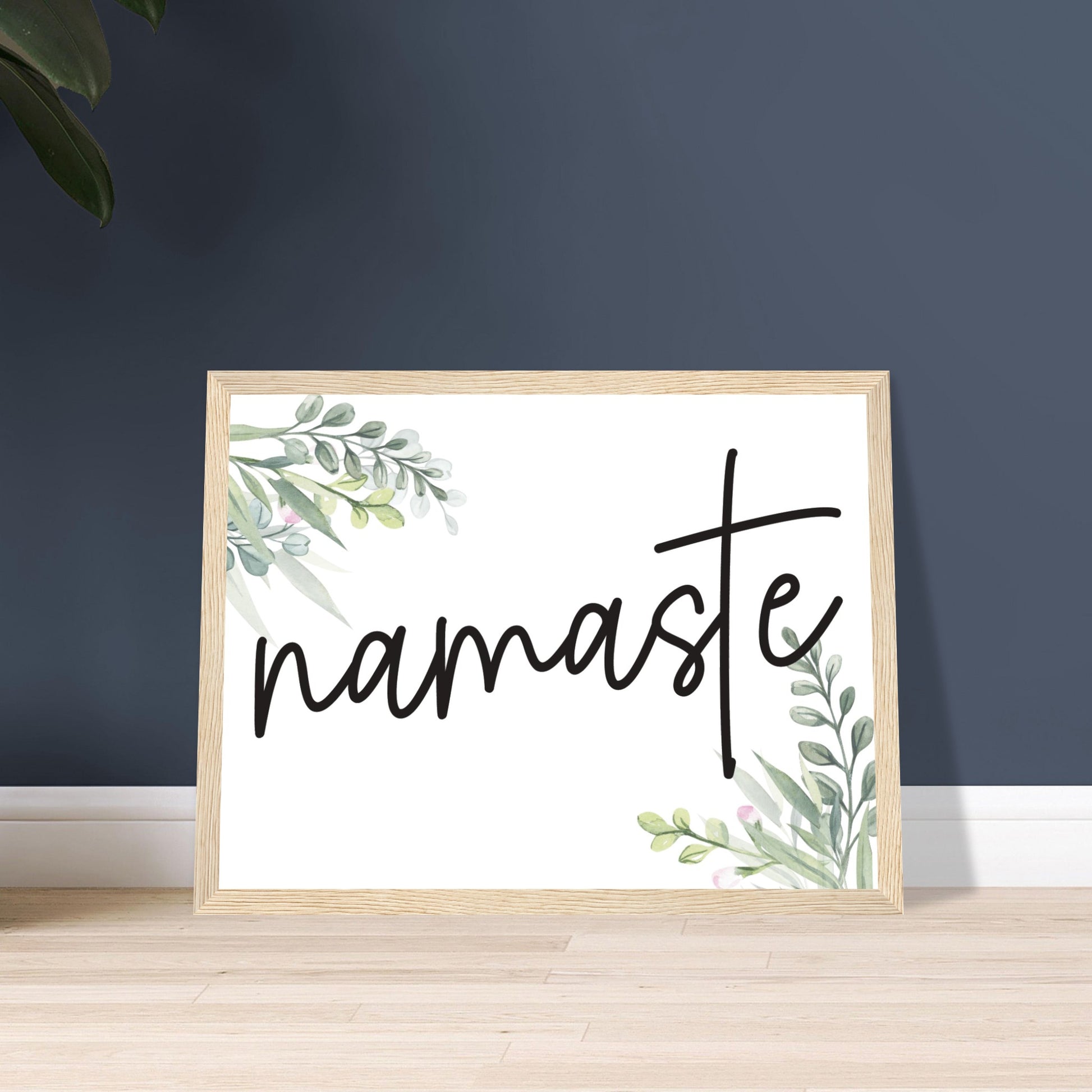 ca5c83b7-10d5-4b8f-94d9-4ea4a9480d3a