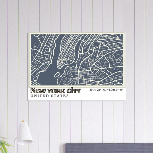 ca6ba196-94ad-44c2-892b-cdf87fd93725