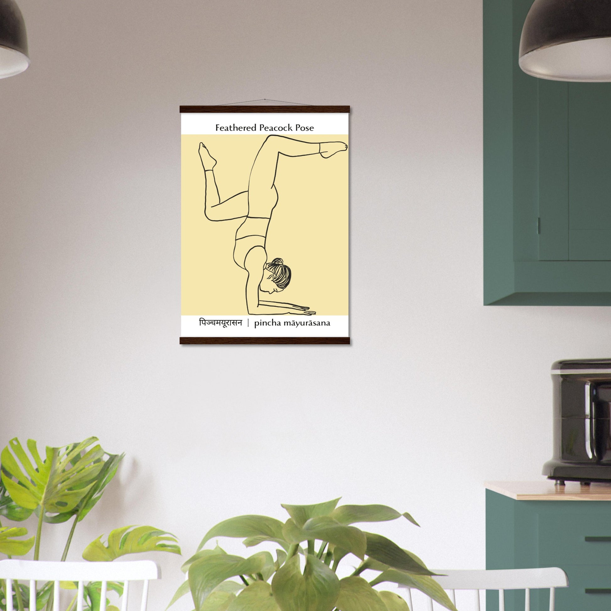 cab431a1-10c4-48cb-a0cd-be3c4a49bd51