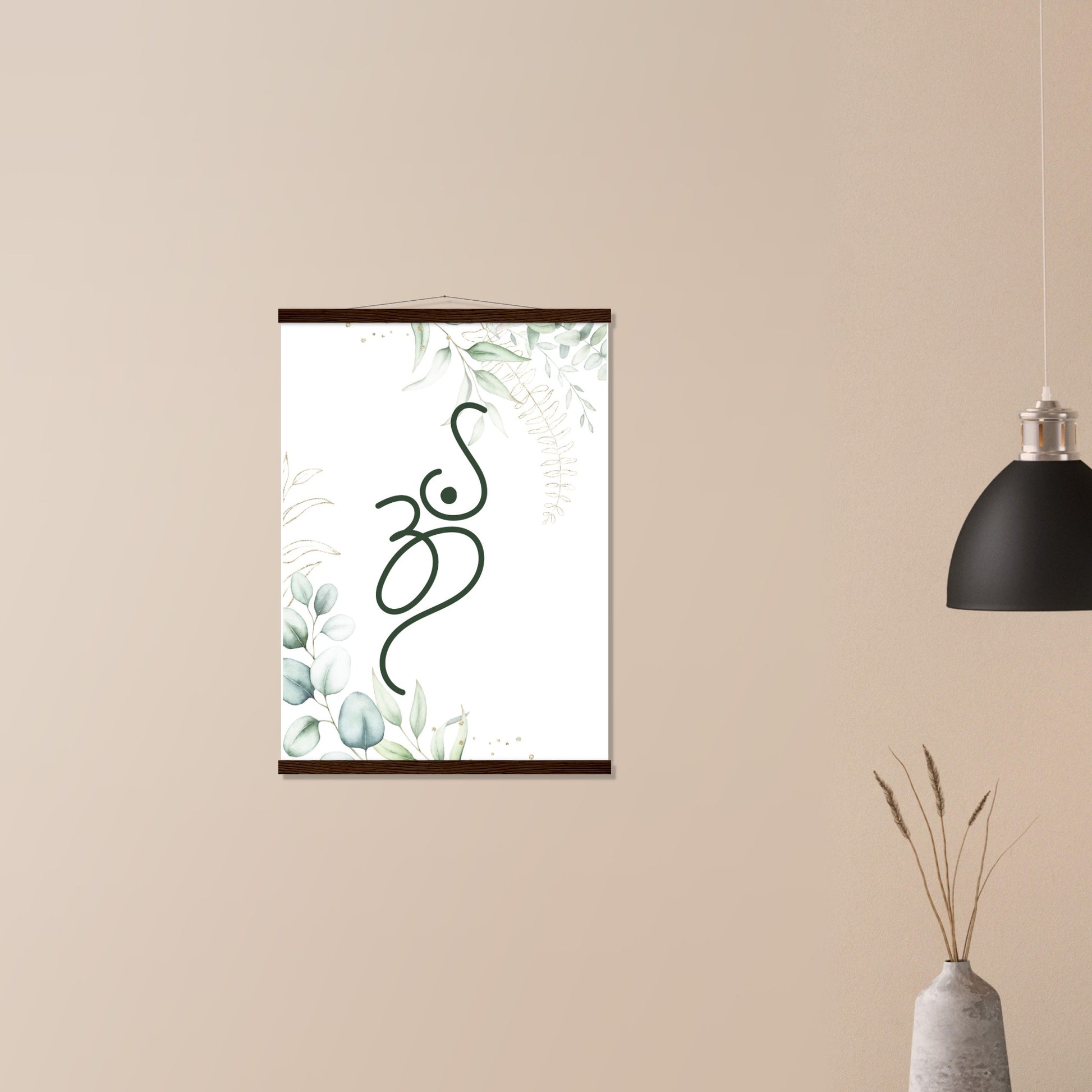 cb232191-dd32-4899-8f64-dc3e1e4832bd