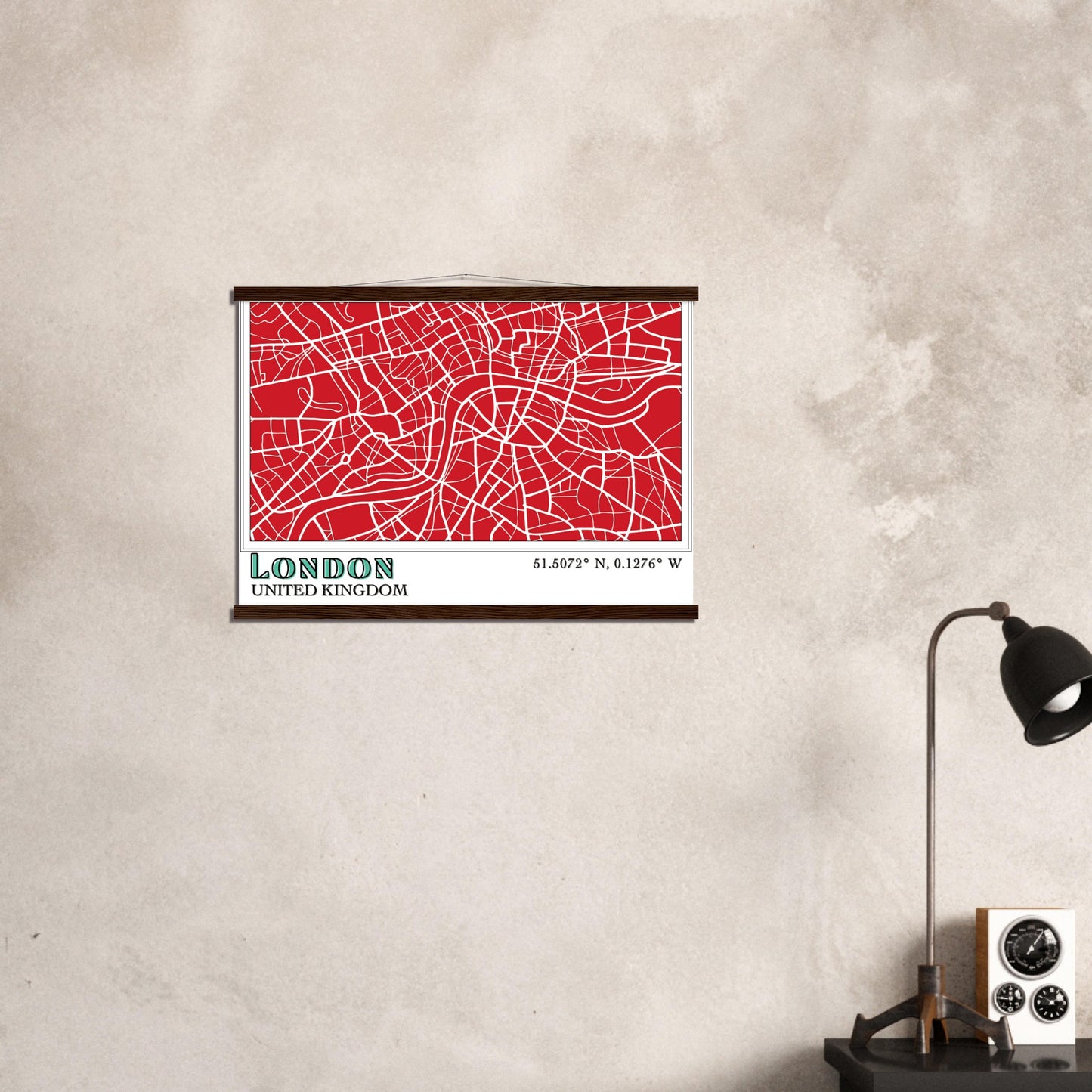 cb381bd7-2369-46b1-8285-9e2e12474300