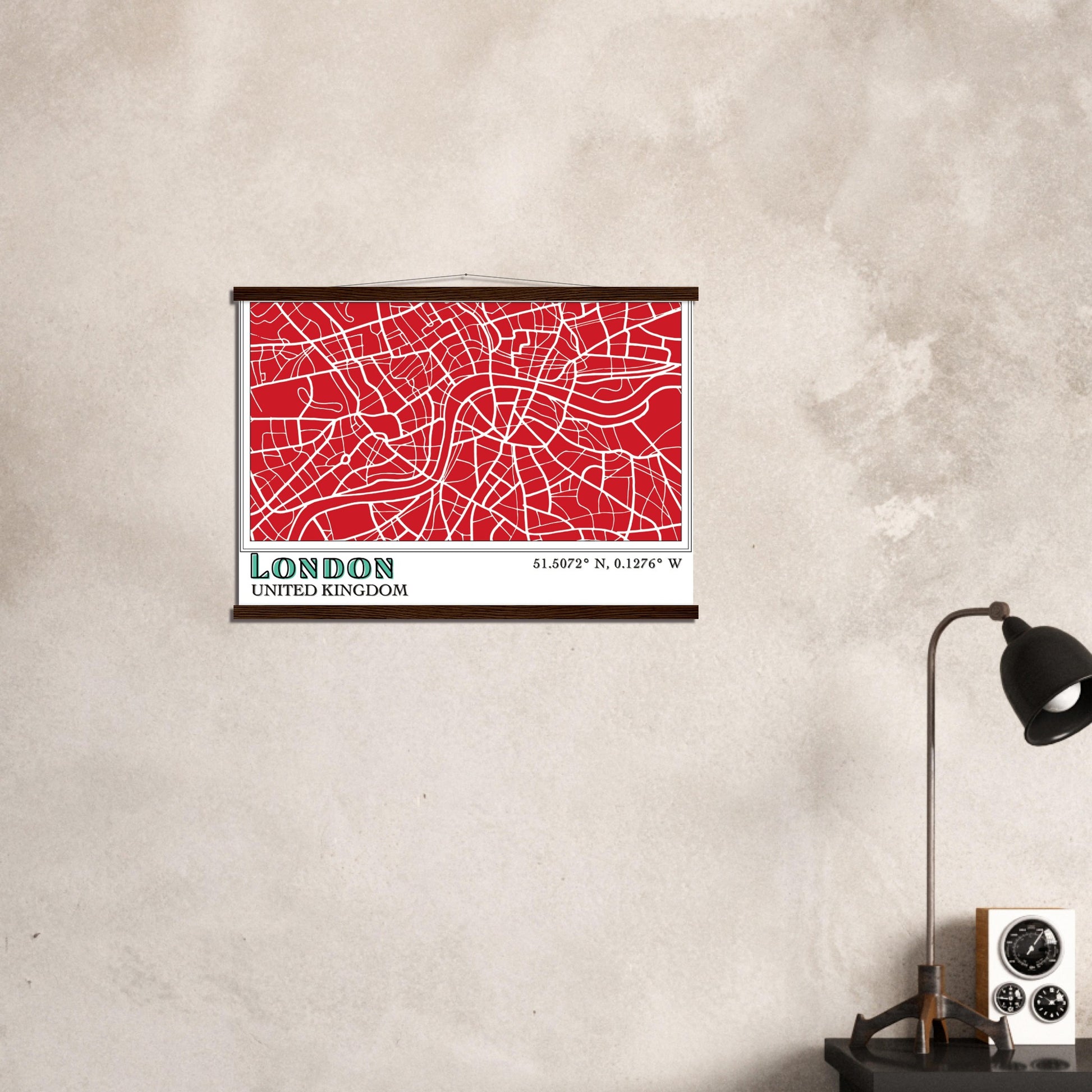 cb381bd7-2369-46b1-8285-9e2e12474300