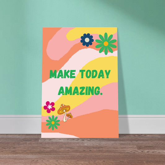 cbadb032-d51e-4e39-8a2e-9f0dc776fdff