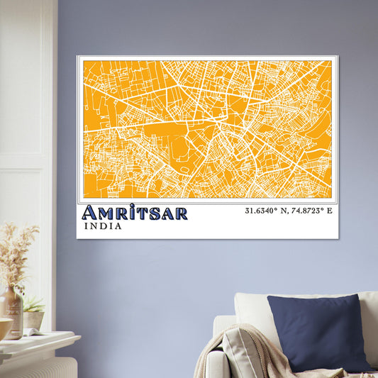 cc064fdb-e50a-4a6c-b090-7b3ccb05b534