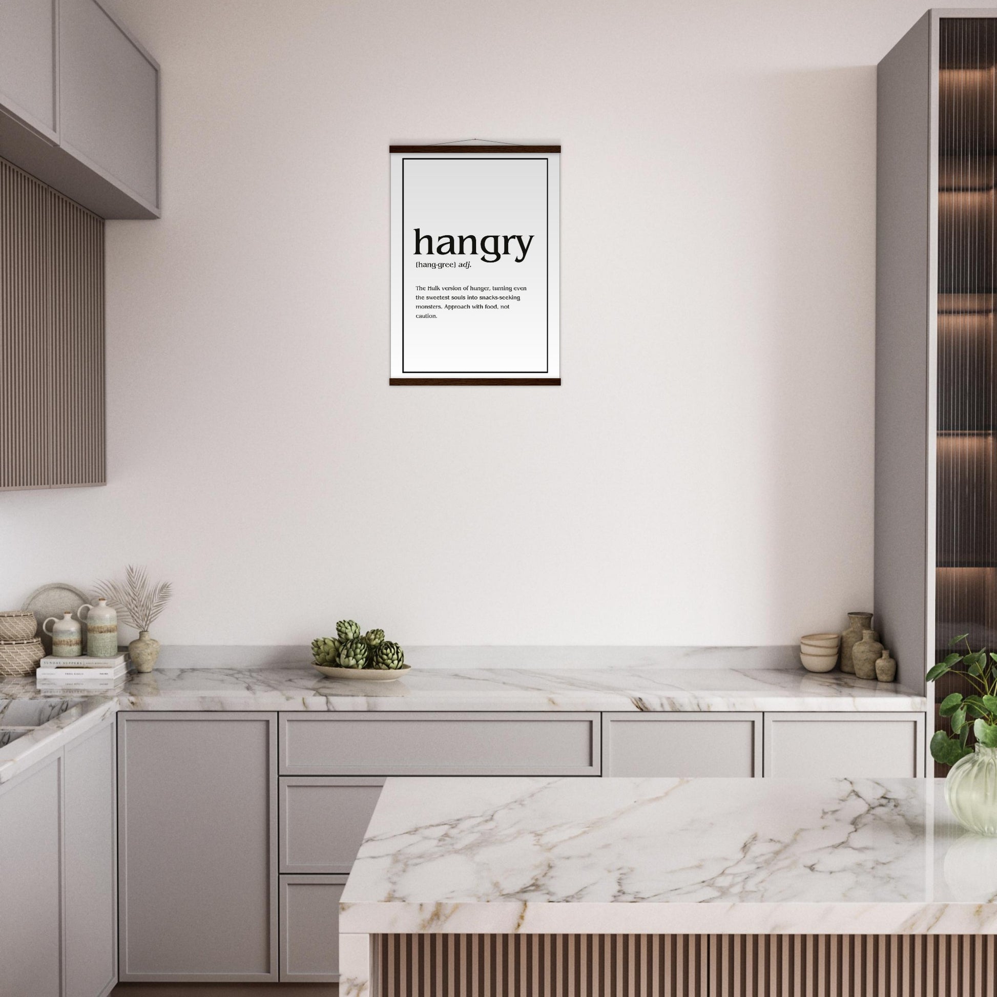 cf4ce9bb-3b73-49f3-8b65-6faaaa3a5664