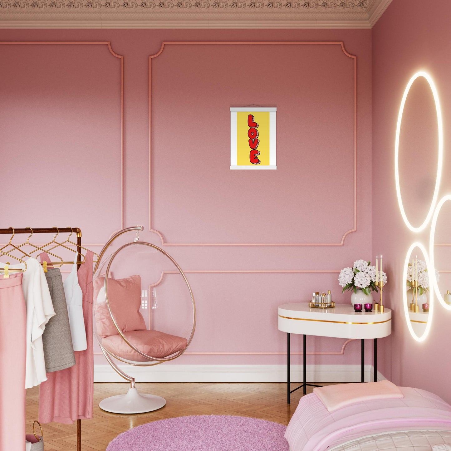 d023d4ac-ad0e-41b0-b123-60eceb90d416