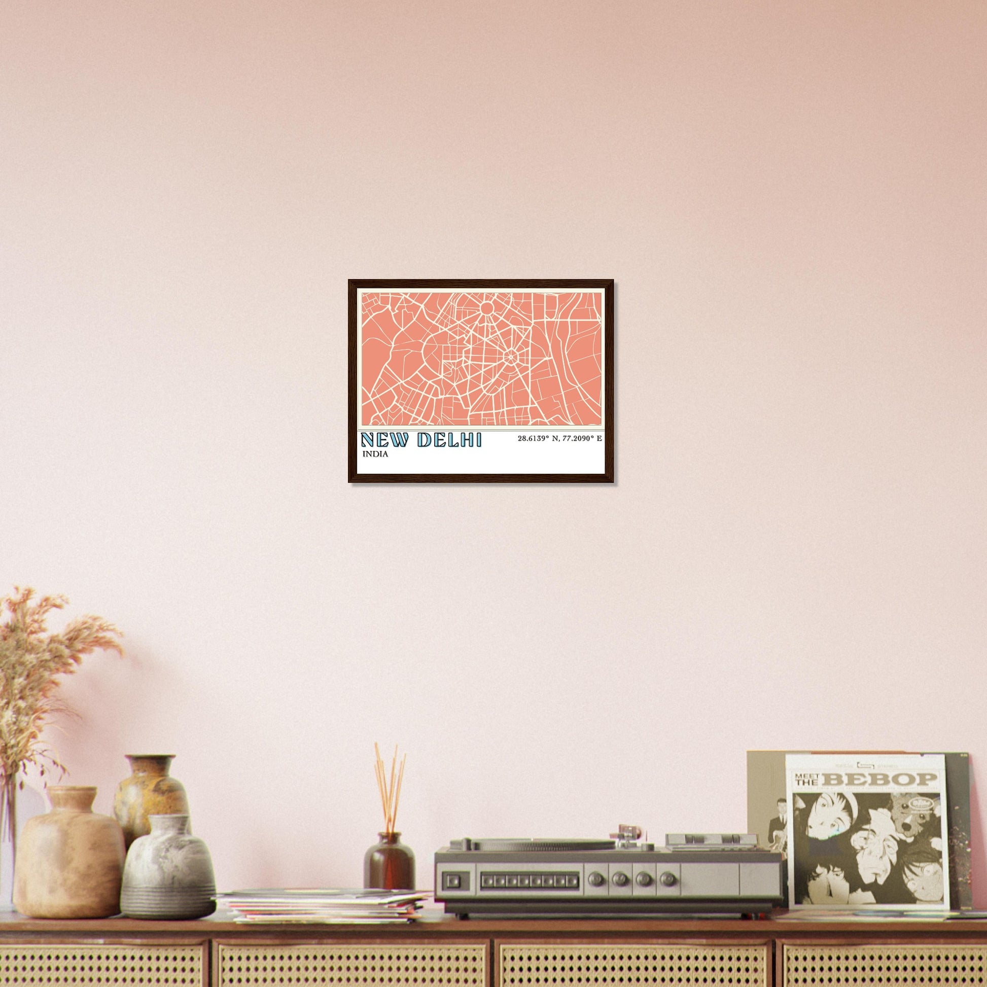 d08d2f16-6d9d-4096-99c4-a0953842cc57