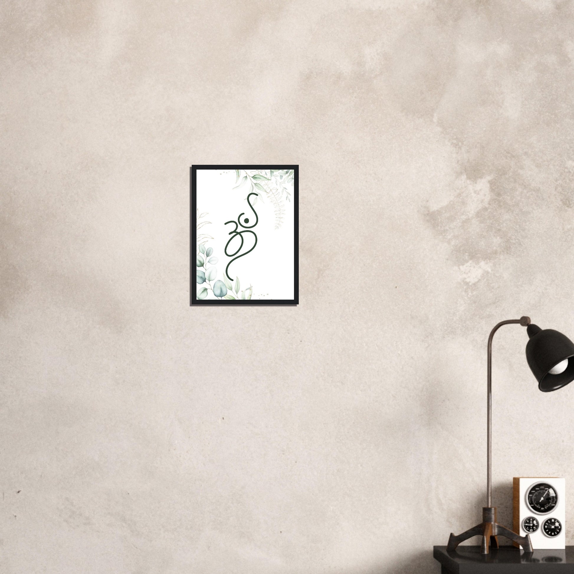 d0a4281f-1aee-4ebc-9338-52d01516873f