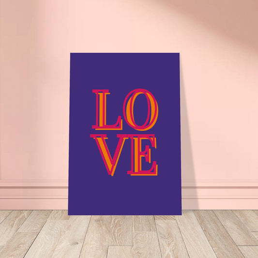 d1550518-c1b5-456c-8b6c-92c17e7651d1