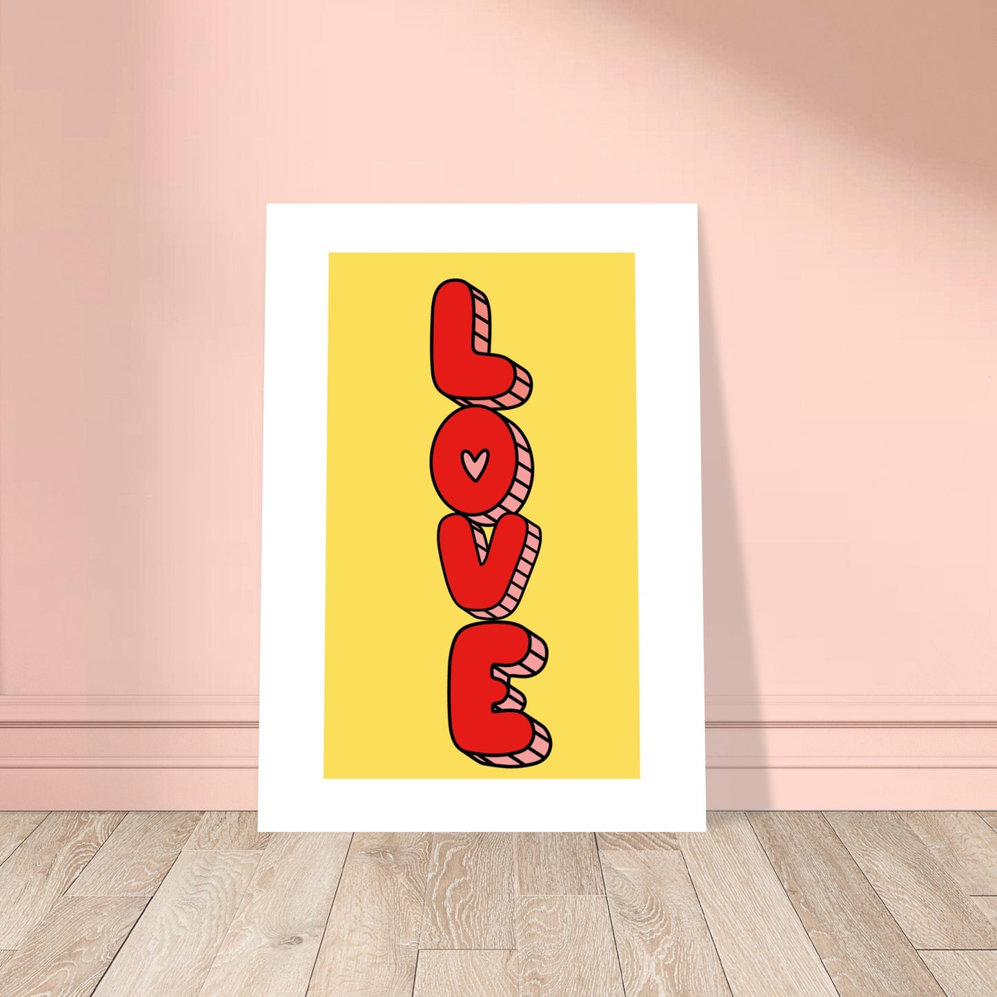 d2e87c44-b476-4cae-b6aa-7ae5b6884356