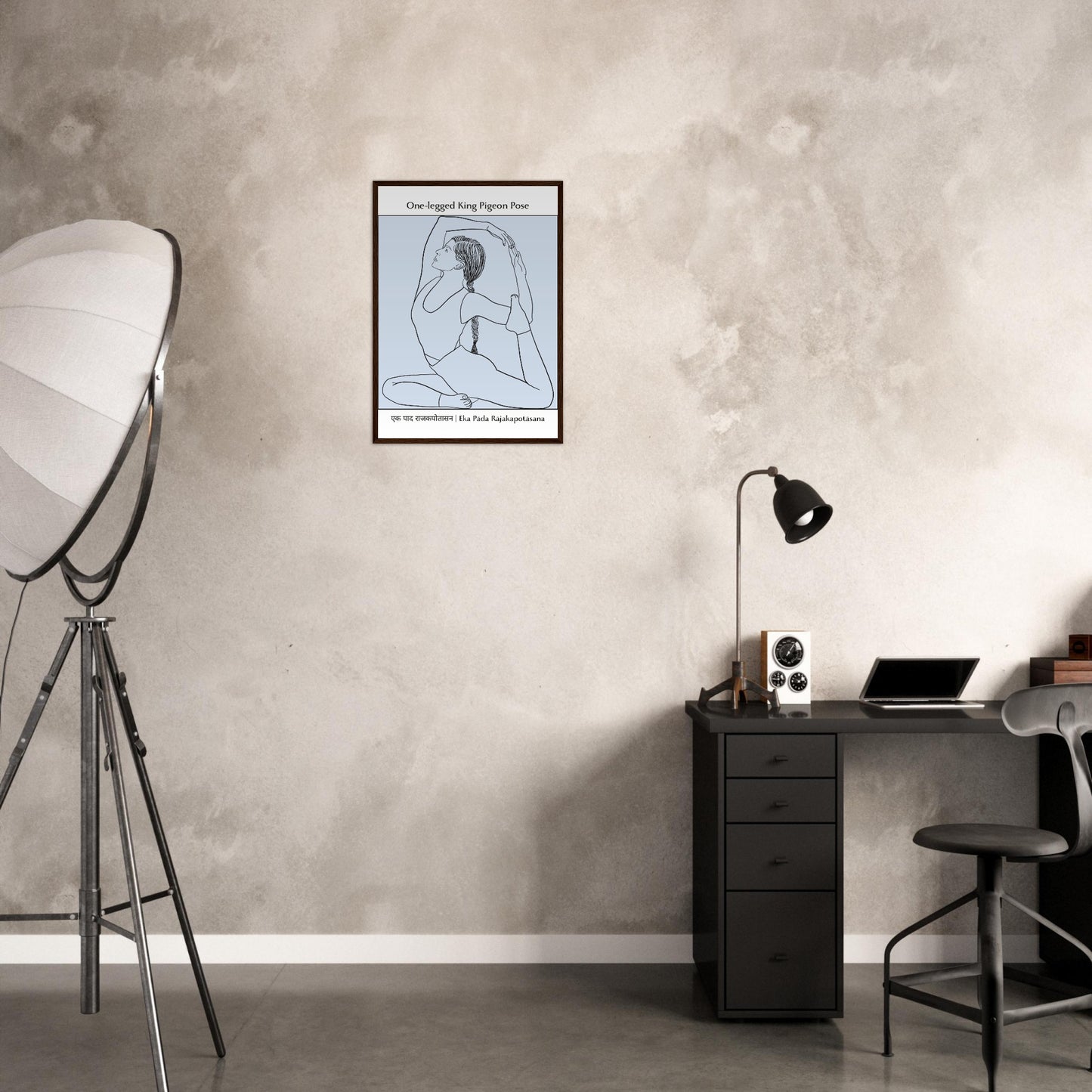 d3223a82-af4f-44e9-bc78-8d77325aa505