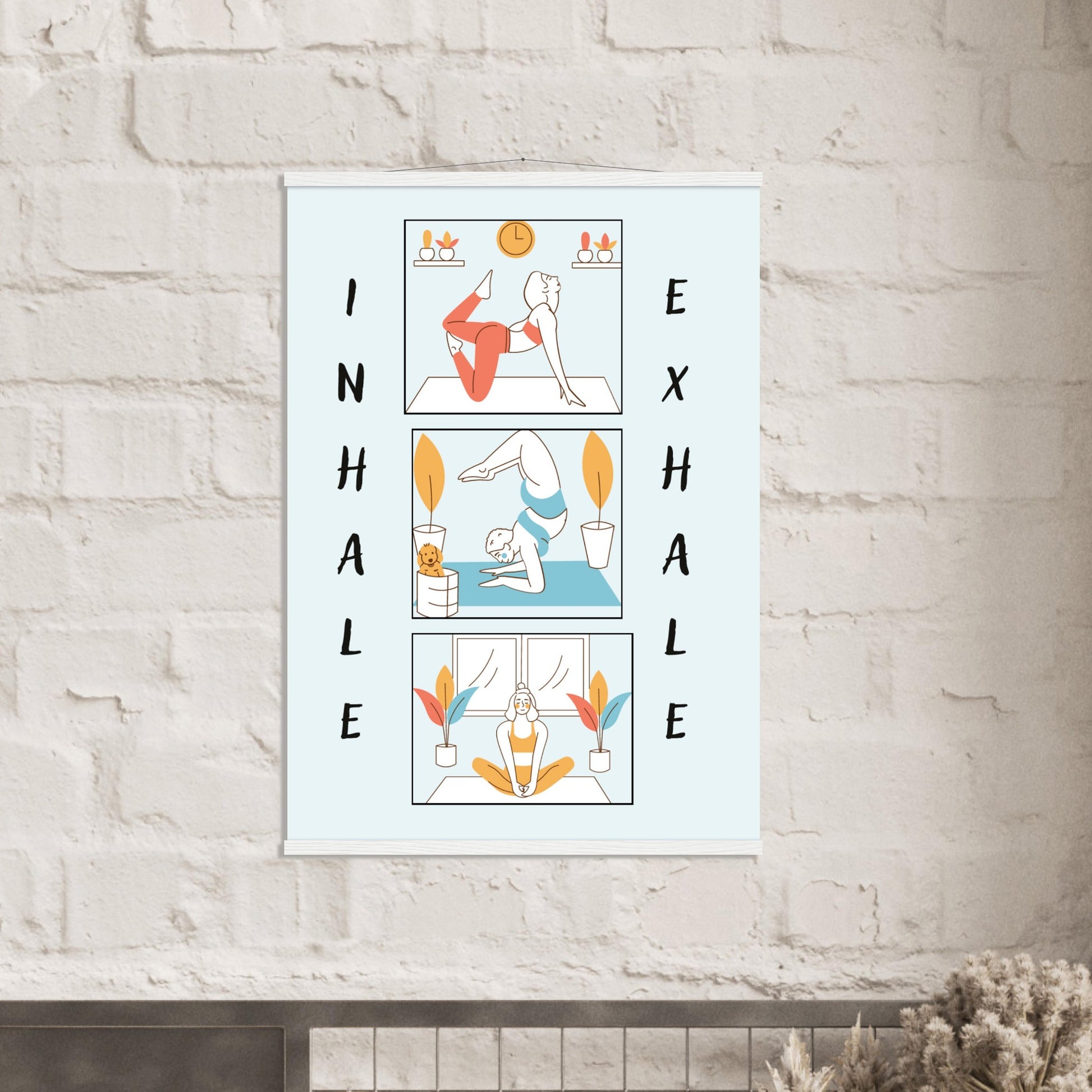 d3611417-a460-4ed0-9b0f-2e67794c0fd4