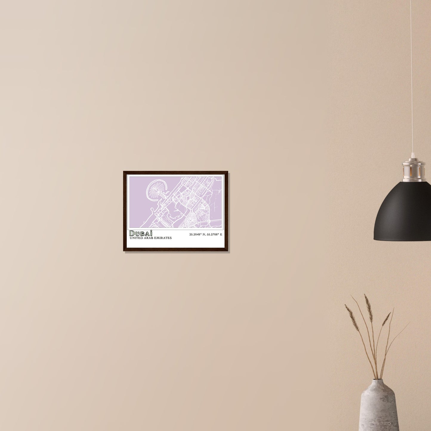 d39738f8-df43-4f5b-bc23-0efdb92a3566