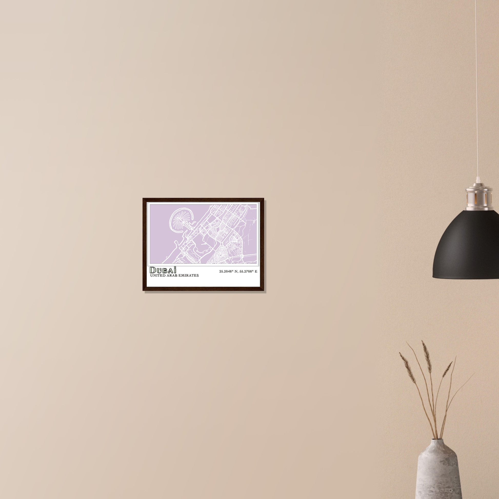 d39738f8-df43-4f5b-bc23-0efdb92a3566