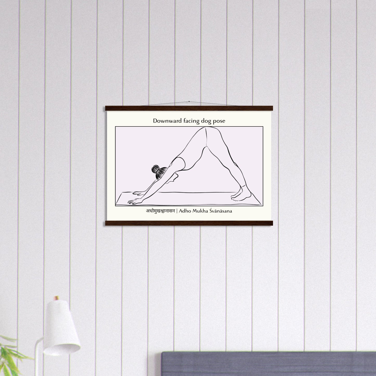 d4caedec-d7a3-4514-847f-e436fcd5b342