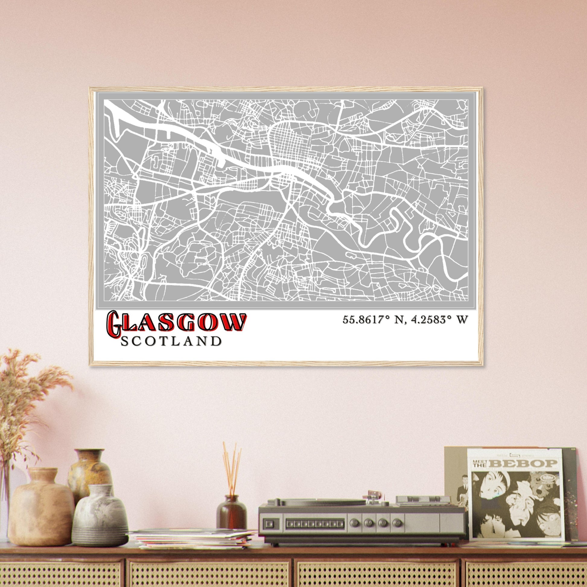 d52b017b-73c9-4b07-a146-8093cf50f56f