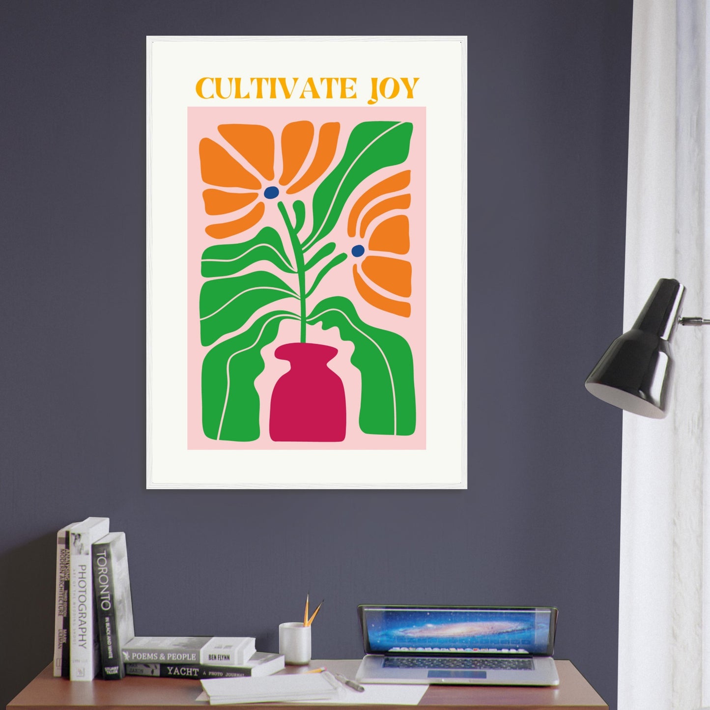 d5700c7a-c836-4898-ad65-882fc6bbc871