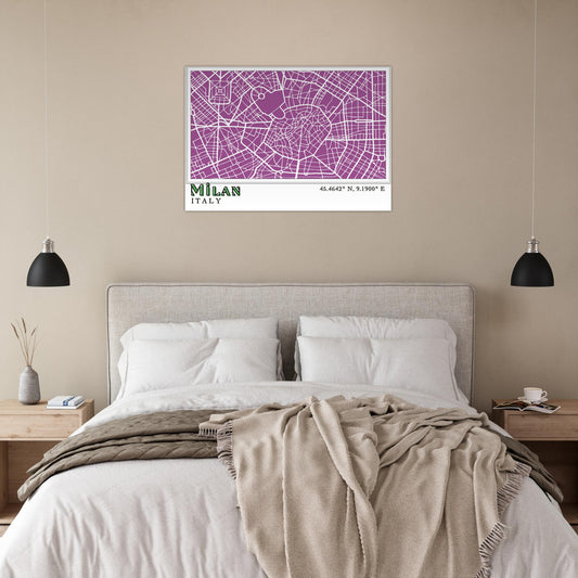 d5d172f4-698b-41a8-bd6e-a7b995484bb2