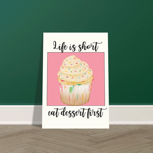 d6449878-9be5-4cec-8f20-9552387830e7