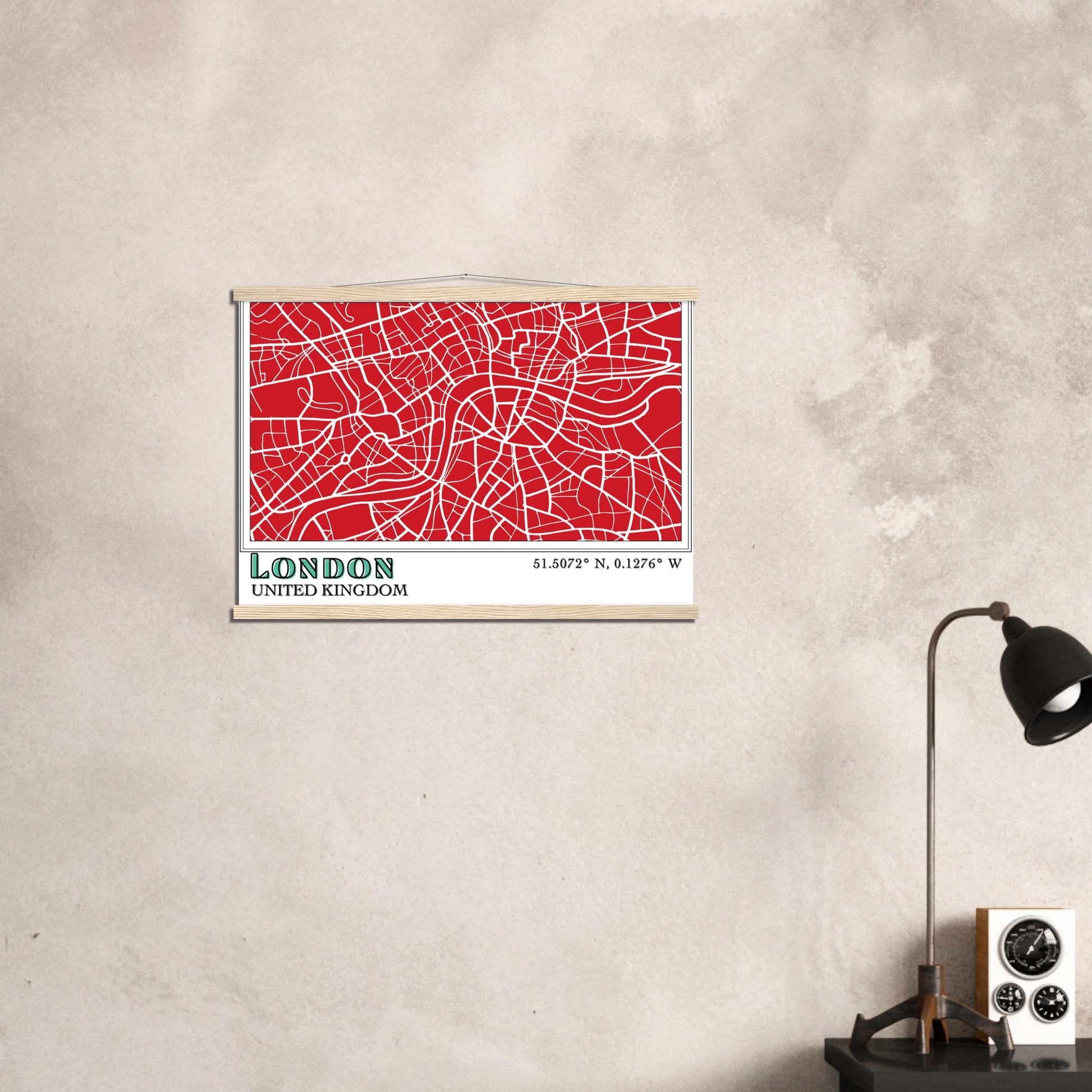 d79c248e-3b13-40e3-96c3-5c05a0fb893e