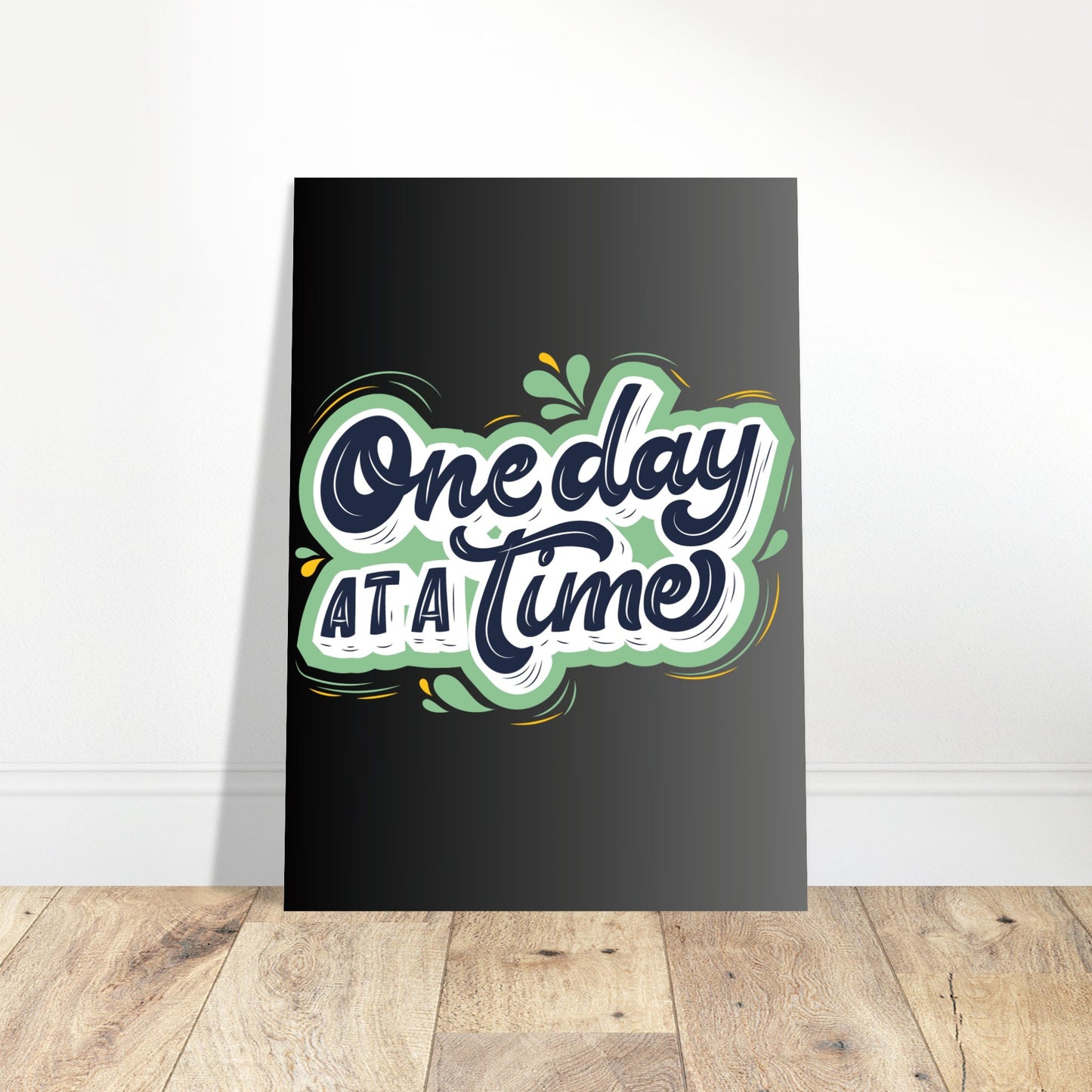 d96b0a3e-10f6-41f7-a5f5-48cc48500ba6