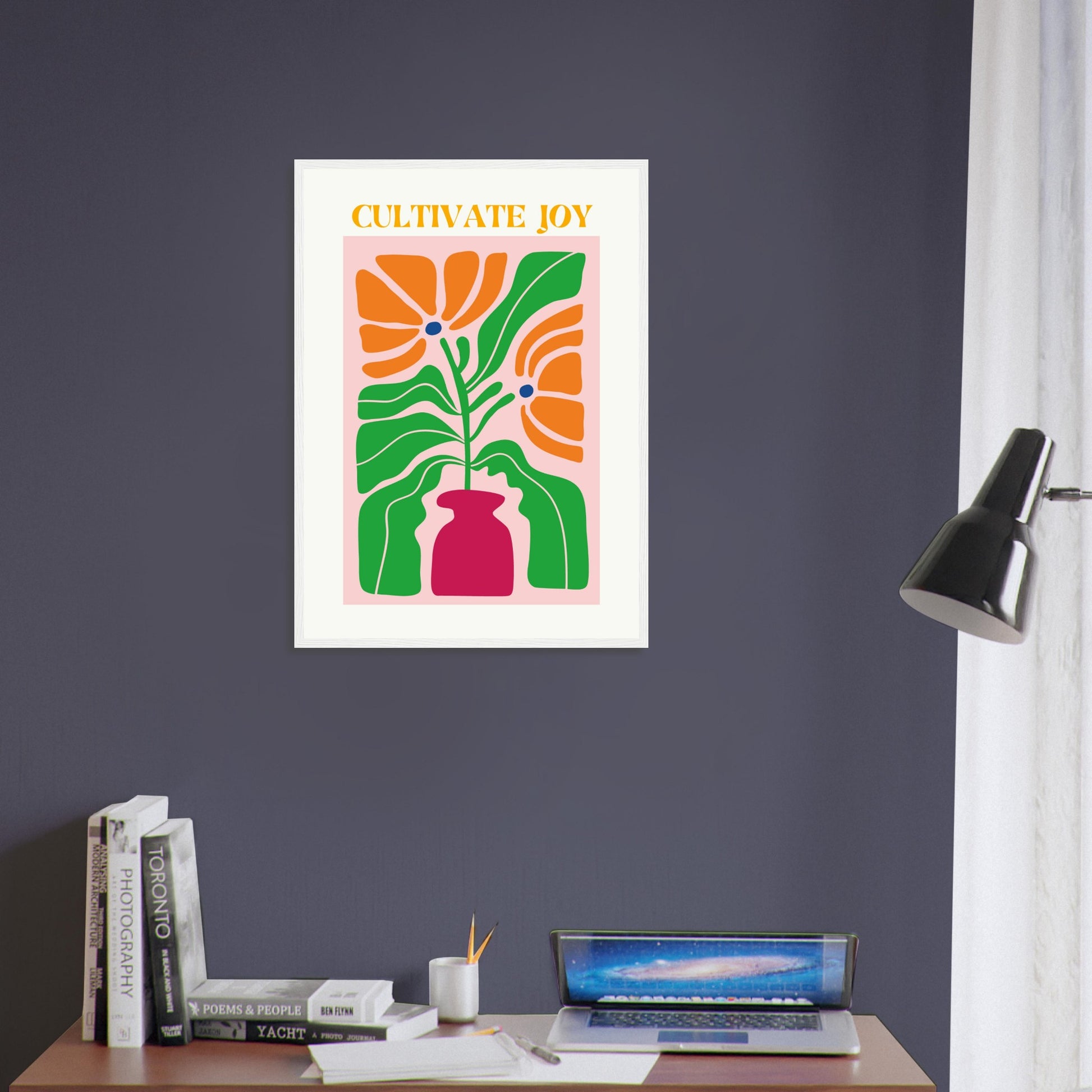 db32019e-d32e-446a-9aab-fdc78b6f7643