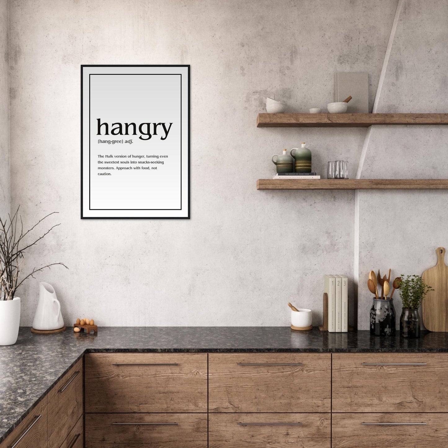 db9043dc-cebc-427b-aa41-5b1313384b69