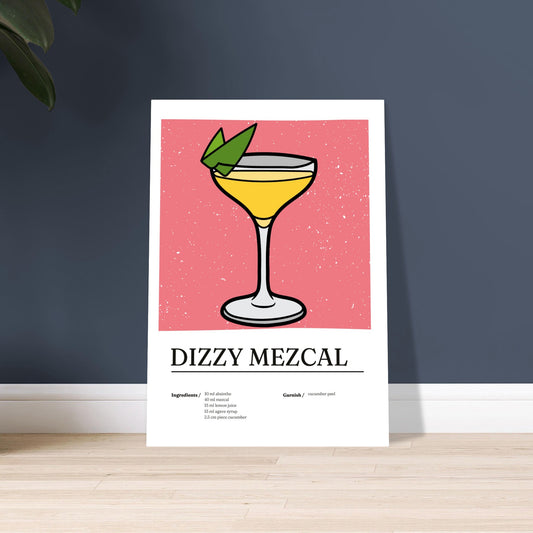 dd79a9ff-6f76-4432-9039-6dad4de74db9