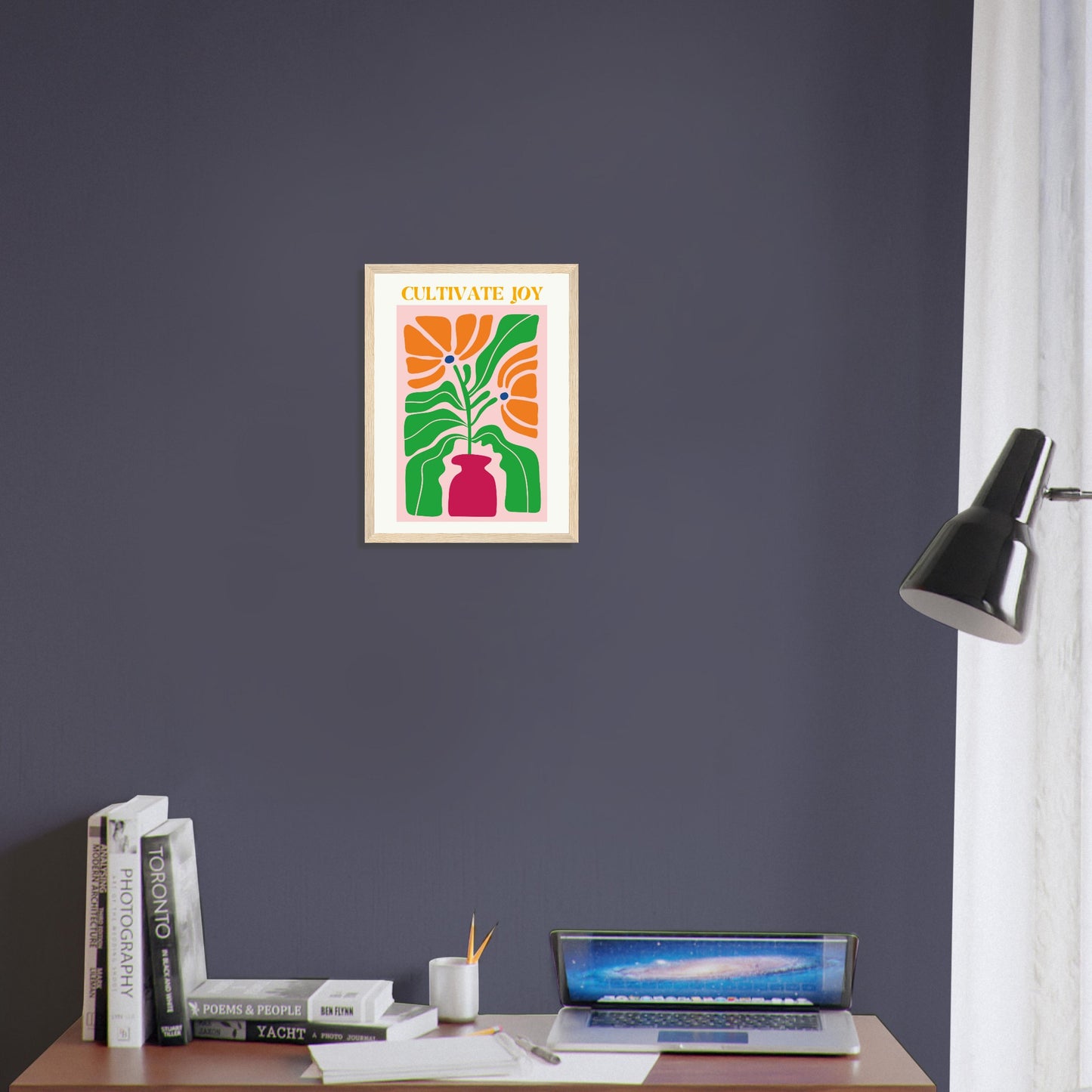 e049d228-83ac-4be0-ba06-c45bf5c811bb