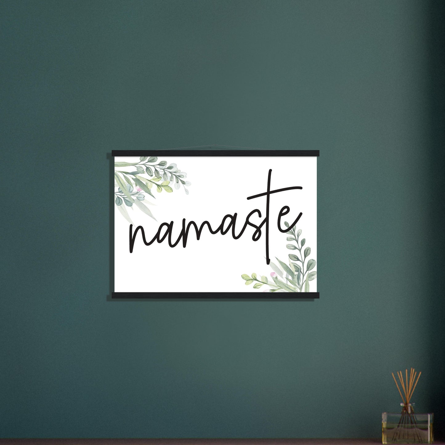 e049e39e-7497-43e8-a248-86feb75409f9