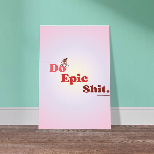 e0f1c0e7-9fe6-472e-8f95-2407baaf42e1